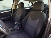Citroen C4 II Рестайлинг Санкт-Петербург  - изображение 31