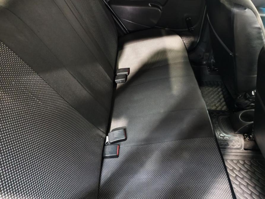 Renault Sandero I Курск  - изображение 14