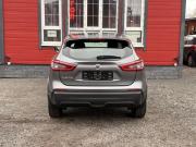 Nissan Qashqai II Рестайлинг Санкт-Петербург  - изображение 22