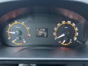 Lada (ВАЗ) Niva Legend Тамбов  - изображение 30