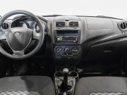 Lada (ВАЗ) Granta I Рестайлинг Казань  - изображение 14