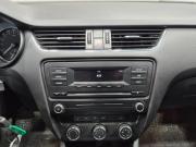 Skoda Octavia III (A7) Воронеж  - изображение 38