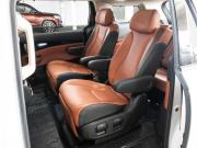 Kia Carnival IV Ставрополь  - изображение 44