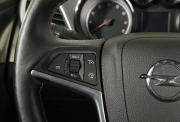 Opel Mokka I Нижний Новгород  - изображение 40