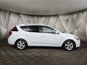 Kia Ceed I Рестайлинг Москва  - изображение 26