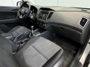 Hyundai Creta I Волжский  - изображение 44