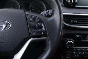 Hyundai Tucson III Рестайлинг Брянск  - изображение 38