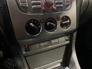 Ford Focus II Рестайлинг Челябинск  - изображение 17