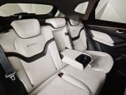 Haval Jolion I Москва  - изображение 39