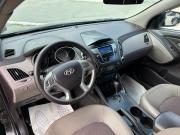 Hyundai ix35 I Пермь  - изображение 27