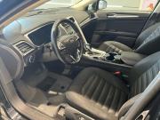 Ford Mondeo V Екатеринбург  - изображение 32