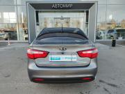 Kia Rio III Брянск  - изображение 20