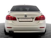 BMW 5 серии VI (F10/F11/F07) Рестайлинг Санкт-Петербург  - изображение 36