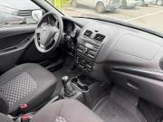Lada (ВАЗ) Granta I Рестайлинг Ярославль  - изображение 14