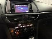 Mazda 6 III (GJ) Краснодар  - изображение 31