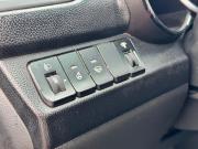 Kia Rio III Рестайлинг Ростов-на-Дону  - изображение 36