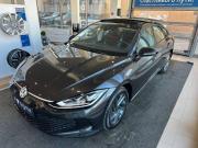 Volkswagen Lamando II Санкт-Петербург  - изображение 33