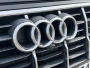 Audi Q7 II (4M) Рестайлинг Казань  - изображение 42