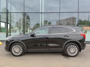 Haval Jolion I Рестайлинг Казань  - изображение 40