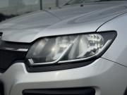 Renault Sandero II Тверь  - изображение 20