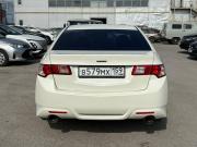Honda Accord VIII Пермь  - изображение 11