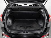 Hyundai Creta I Иркутск  - изображение 44