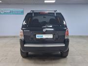 Mercury Mariner I Москва  - изображение 24