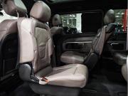 Mercedes-Benz V-Класс III (W447) Рестайлинг Санкт-Петербург  - изображение 47