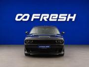 Dodge Challenger III Рестайлинг 2 Москва  - изображение 23