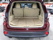 Toyota Highlander III (XU50) Москва  - изображение 31