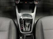 Kia Rio IV Рестайлинг Казань  - изображение 36