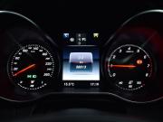 Mercedes-Benz C-Класс IV (W205) Кемерово  - изображение 34