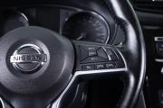 Nissan Qashqai II Рестайлинг Пермь  - изображение 41