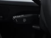 Audi Q5 II (FY) Рестайлинг Санкт-Петербург  - изображение 50