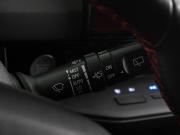 Changan UNI-S I Тюмень  - изображение 44
