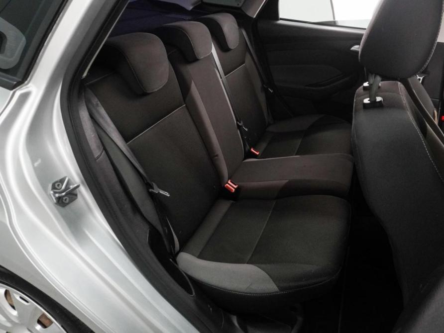 Ford Focus III Воронеж  - изображение 7
