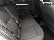 Skoda Rapid II Воронеж  - изображение 35