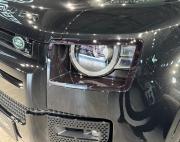 Land Rover Defender II Иркутск  - изображение 48