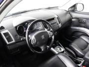 Peugeot 4007 Химки  - изображение 21