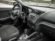 Kia Rio III Волгоград  - изображение 68