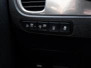 Kia Rio IV Краснодар  - изображение 37