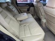 Honda CR-V III Таганрог  - изображение 36