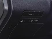 Lexus RX IV Ростов-на-Дону  - изображение 40