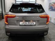 Haval Jolion I Рестайлинг Москва  - изображение 14