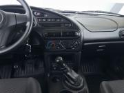 Lada (ВАЗ) Niva Travel I Екатеринбург  - изображение 44