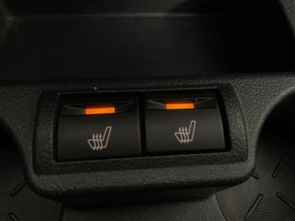 Lada (ВАЗ) Granta I Рестайлинг с пробегом 2023 года, цена 755 000 рублей, 54855 км, лифтбек, Автокод Объявления