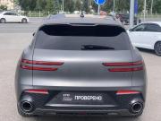 Genesis GV70 I Казань  - изображение 29