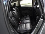 Ford C-MAX II Краснодар  - изображение 27