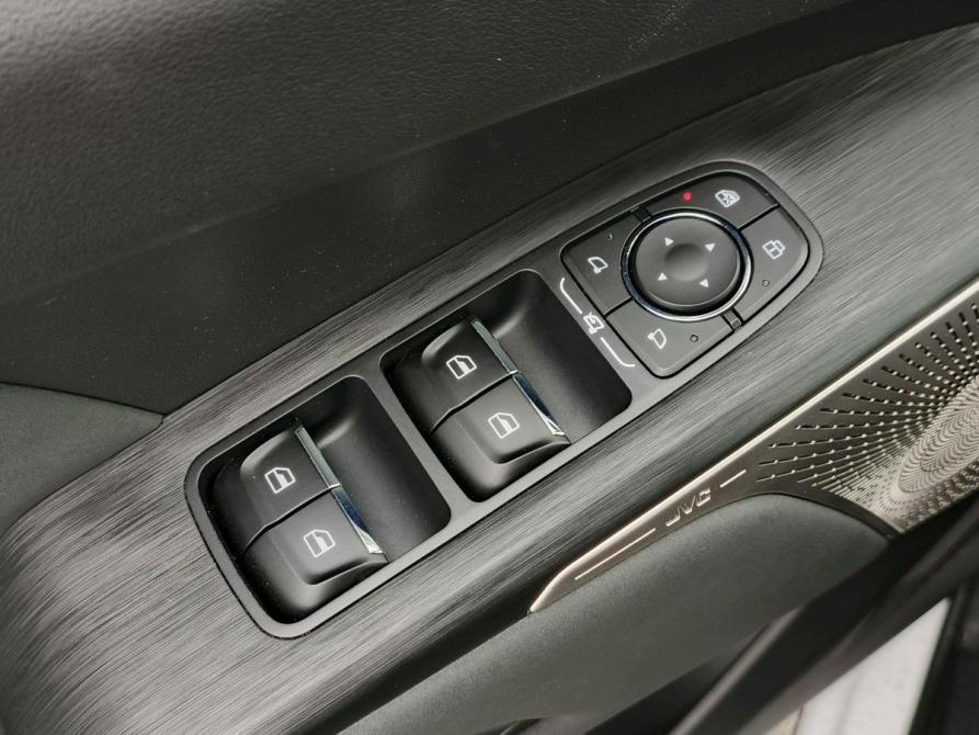 Haval H3 I Санкт-Петербург  - изображение 24
