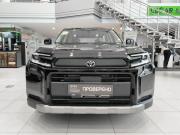 Toyota RAV4 VI (XA60) Казань  - изображение 24
